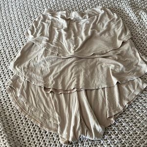 Fp beach sunsational set